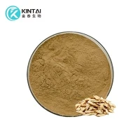 Pudră de extract de astragalus