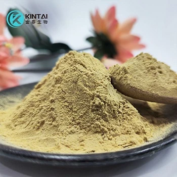 Extract de Galla Chinensis